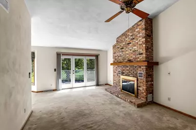 409 Riverwood Bend, DeForest, WI 53532 - Photo 19