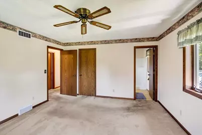 409 Riverwood Bend, DeForest, WI 53532 - Photo 29