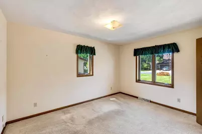 409 Riverwood Bend, DeForest, WI 53532 - Photo 33