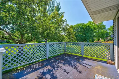 409 Riverwood Bend, DeForest, WI 53532 - Photo 7