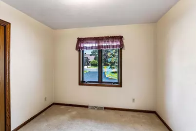 409 Riverwood Bend, DeForest, WI 53532 - Photo 39
