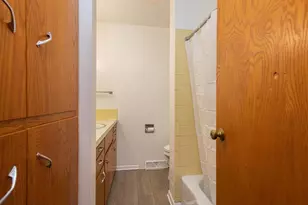 415 W Benton St, Cuba City,  53807 - Photo 19