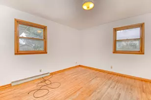 415 W Benton St, Cuba City,  53807 - Photo 15