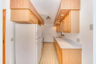 415 W Benton Street, Cuba City,  53807 - Photo 5