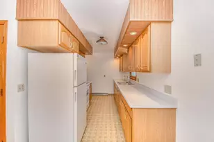 415 W Benton St, Cuba City,  53807 - Photo 5