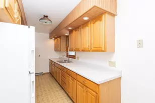 415 W Benton St, Cuba City,  53807 - Photo 7