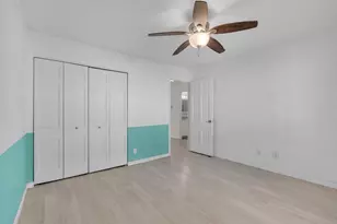 2134 Allen Blvd, Middleton, WI 53562 - Photo 17