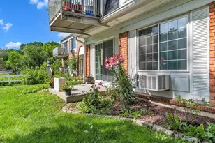 2134 Allen Blvd, Middleton, WI 53562 - Photo 23