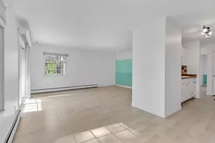2134 Allen Blvd, Middleton, WI 53562 - Photo 9