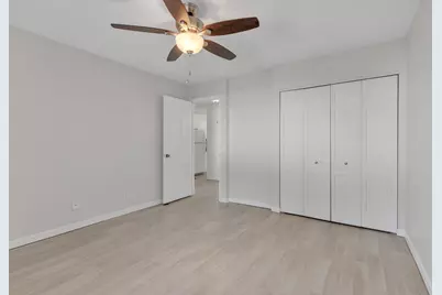 2134 Allen Boulevard #2, Middleton, WI 53562 - Photo 15