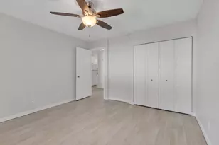 2134 Allen Blvd, Middleton, WI 53562 - Photo 15