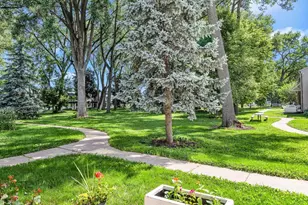 2134 Allen Blvd, Middleton, WI 53562 - Photo 21