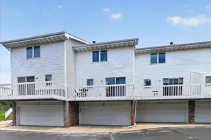 3212 Dorchester Way, Madison, WI 53719 - Photo 15