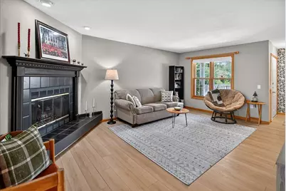 3212 Dorchester Way, Madison, WI 53719 - Photo 3