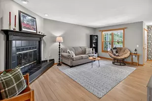 3212 Dorchester Way, Madison, WI 53719 - Photo 3