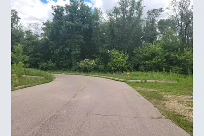 Schuster Drive, Beloit, WI 53511 - Photo 7