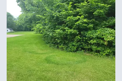 Schuster Drive, Beloit, WI 53511 - Photo 5