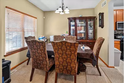 5150 Crescent Oaks Drive, Madison, WI 53704 - Photo 11