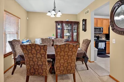 5150 Crescent Oaks Drive, Madison, WI 53704 - Photo 13