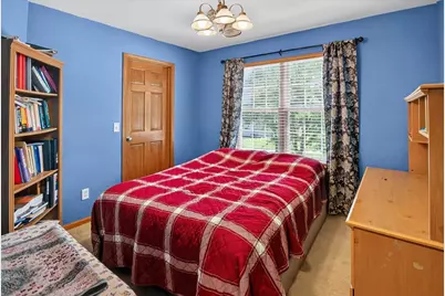 5150 Crescent Oaks Drive, Madison, WI 53704 - Photo 39