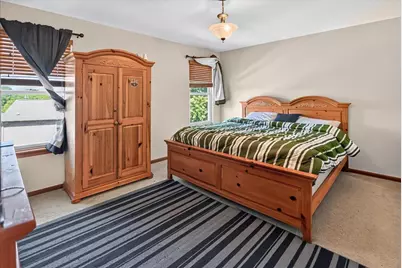5150 Crescent Oaks Drive, Madison, WI 53704 - Photo 29