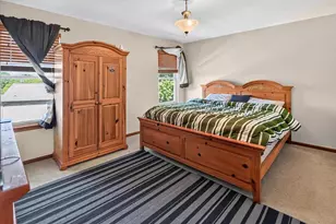 5150 Crescent Oaks Dr, Madison, WI 53704 - Photo 29
