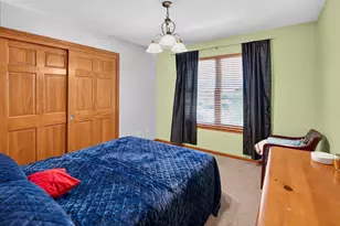 5150 Crescent Oaks Dr, Madison, WI 53704 - Photo 35