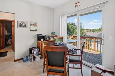 5150 Crescent Oaks Drive, Madison, WI 53704 - Photo 15