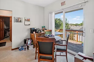 5150 Crescent Oaks Dr, Madison, WI 53704 - Photo 15