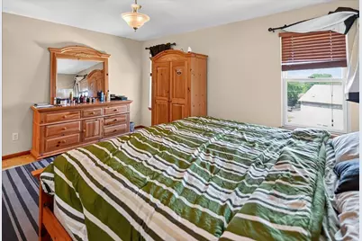 5150 Crescent Oaks Drive, Madison, WI 53704 - Photo 31