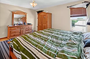 5150 Crescent Oaks Dr, Madison, WI 53704 - Photo 31
