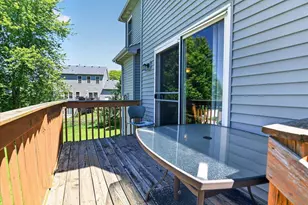5150 Crescent Oaks Dr, Madison, WI 53704 - Photo 49