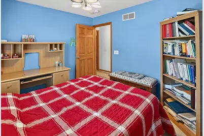 5150 Crescent Oaks Drive, Madison, WI 53704 - Photo 41