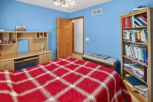 5150 Crescent Oaks Dr, Madison, WI 53704 - Photo 41