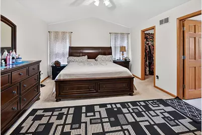 5150 Crescent Oaks Drive, Madison, WI 53704 - Photo 23