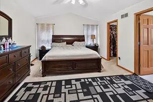 5150 Crescent Oaks Dr, Madison, WI 53704 - Photo 23
