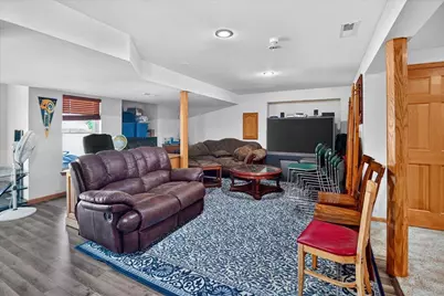 5150 Crescent Oaks Drive, Madison, WI 53704 - Photo 43