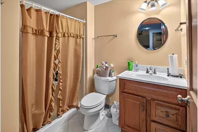 5150 Crescent Oaks Drive, Madison, WI 53704 - Photo 45