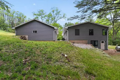 2226 N Britt Road, Janesville, WI 53548 - Photo 7