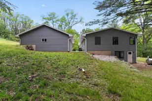 2226 N Britt Rd, Janesville, WI 53548 - Photo 7