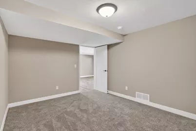 2226 N Britt Road, Janesville, WI 53548 - Photo 39
