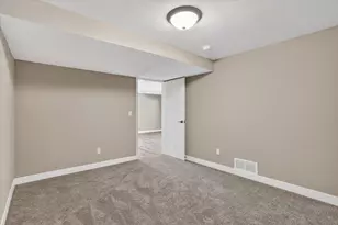 2226 N Britt Rd, Janesville, WI 53548 - Photo 39