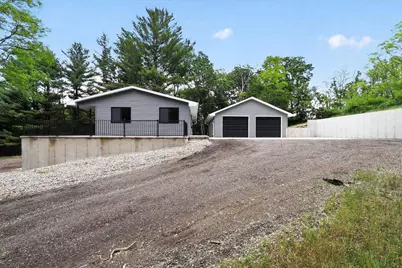 2226 N Britt Road, Janesville, WI 53548 - Photo 3