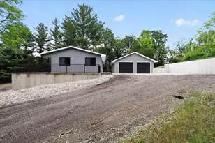2226 N Britt Rd, Janesville, WI 53548 - Photo 3