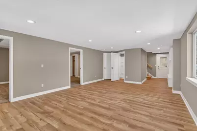 2226 N Britt Road, Janesville, WI 53548 - Photo 35