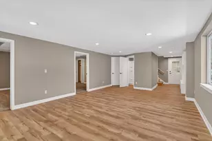 2226 N Britt Rd, Janesville, WI 53548 - Photo 35