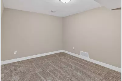 2226 N Britt Road, Janesville, WI 53548 - Photo 41