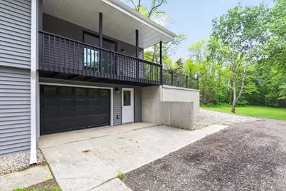 2226 N Britt Road, Janesville, WI 53548 - Photo 9