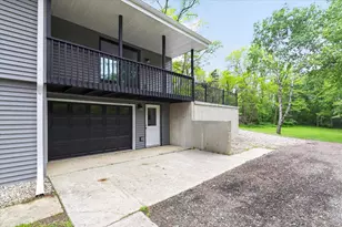 2226 N Britt Rd, Janesville, WI 53548 - Photo 9