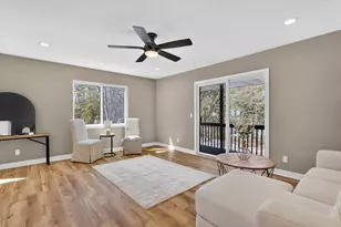 2226 N Britt Rd, Janesville, WI 53548 - Photo 17